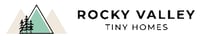 Rocky Valley Resort